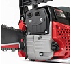 Бензопила MaxCut MC 146 Shark 22100147