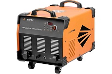 Сварочный инвертор Сварог CUT 90 Air Plus REAL (L235) 100212