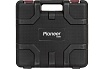 Дрель Pioneer EID-M1100-01C