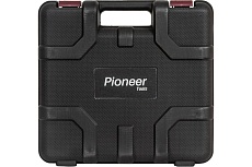 Дрель Pioneer EID-M1100-01C