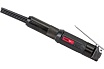 Игольчатый очиститель окалины-скалер Fubag NS12 100453