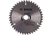 Пильный диск ECO AL (150x20 мм; 42T) Bosch 2608644387