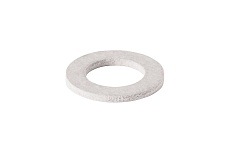 Изолирующая шайба MW-501 Optima XL030.0019 XL030.0019_0
