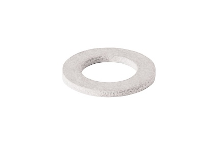 Изолирующая шайба MW-501 Optima XL030.0019 XL030.0019_0