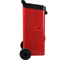 Пуско-зарядное устройство Fubag FORCE 800 31648