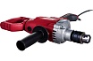Миксер Gigant Professional DM-105 (B) 1050Вт GP-1050