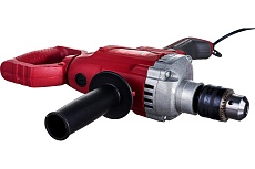 Миксер Gigant Professional DM-105 (B) 1050Вт GP-1050