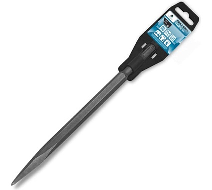 Пика MKSS Toolbox MK2714 14x250мм SDS plus МКSS MK27140025