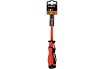 Отвертка Neo Tools PZ2, 6x100мм, 1000В 04-160