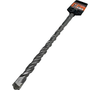 Бур SDS+ 10х210 мм OXCRAFT УТ-00020318
