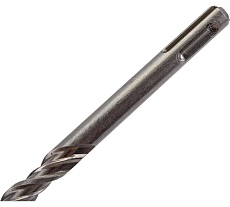 Сверло-бур (12х400 мм; SDS+) Skrab 81240