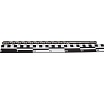 Бур по бетону SDS-Plus 14x310 мм HEADROCK 402-010-14310