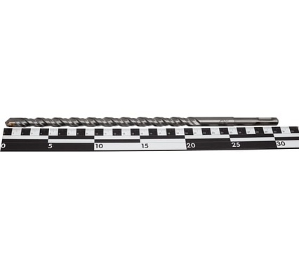 Бур по бетону SDS-Plus 14x310 мм HEADROCK 402-010-14310