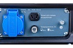 Бензиновый инверторный генератор Кратон GG-4500i 3 08 04 023