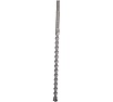 Бур DS-Max (25x540 мм) Gigant GRD 11015