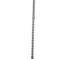 Бур DS-Max (25x540 мм) Gigant GRD 11015