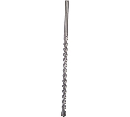 Бур DS-Max (25x540 мм) Gigant GRD 11015