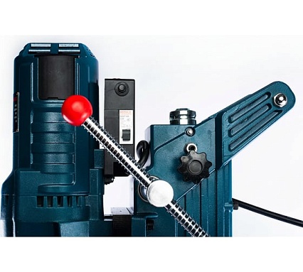 Машина алмазного бурения Alteco Professional DD 4025 16276