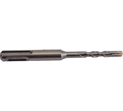 Бур SDS-plus 4Cutter 6x110 мм Makita B-62496
