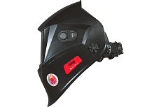 Маска сварщика &quot;Хамелеон&quot; IR 9-13N S Fubag 8641823