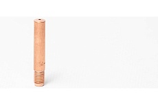 Контактный наконечник горелки Magnum 200 1.2 мм, 10 шт Plazweld KP14-45