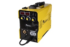 Сварочный универсальный инверторный аппарат Kolner KMIG 250 250А (IGBT) 6 кВт 8040500056