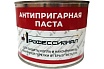 Паста антипригарная 300 гр Профессионал 6428