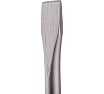 Зубило плоское SDS Plus 250х20 мм ECO Bosch 2608578518