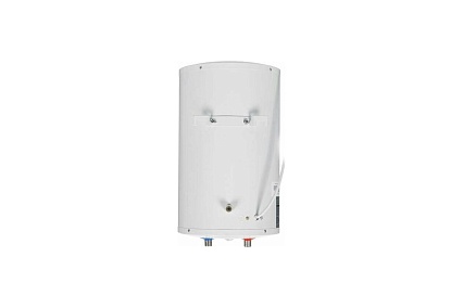 Электрический водонагреватель Royal Clima RWH-TS15-RS