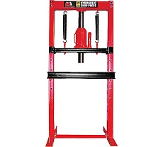 Гидравлический пресс Torin TY12003