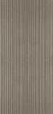 Керамогранит Fap Ceramiche Roma 50 Filo Imperiale 50x120 см, fPQ0