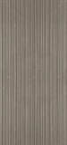 Керамогранит Fap Ceramiche Roma 50 Filo Imperiale 50x120 см, fPQ0