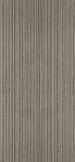 Керамогранит Fap Ceramiche Roma 50 Filo Imperiale 50x120 см, fPQ0