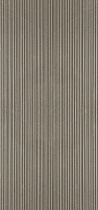 Керамогранит Fap Ceramiche Roma 50 Filo Imperiale 50x120 см, fPQ0