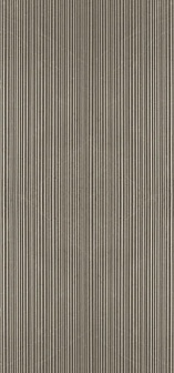Керамогранит Fap Ceramiche Roma 50 Filo Imperiale 50x120 см, fPQ0
