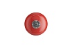Расширительный бак Wester WRV 24 0-14-0060