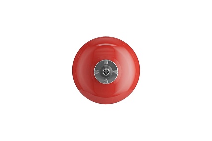 Расширительный бак Wester WRV 24 0-14-0060