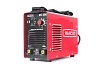 Сварочный инвертор MaxCut MC200 065300200