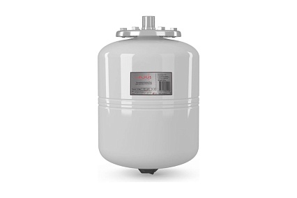 Бак расширительный для ГВС WDV 24 л AXIS WDV 24_А