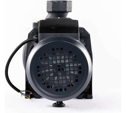 Центробежный поверхностный насос (консольный) UNIPUMP CPM 1500H 25879