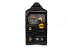 Сварочный инвертор Сварог TIG 200 P DSP AC/DC PRO E201 НАКС РФ 94647