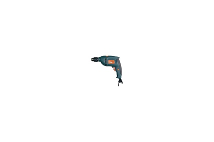 Ударная дрель Sturm ID2078