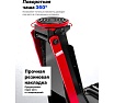 Подкатной гидравлический домкрат Forsage 3 т усиленный низкопрофильный F-T830018(DS)(47958)