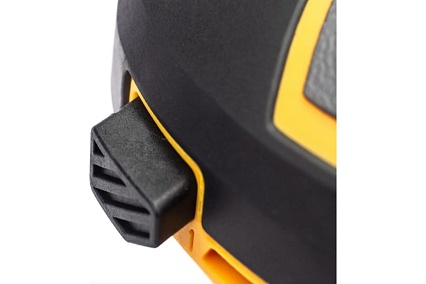 Аккумуляторная орбитальная шлифмашина JCB (18OS-B-E) 18V, 0-10000 об/мин, диаметр диска 125 мм, ЗУ (-18VFC-E) 2.4 A , батарея (-20LI-E)2.0AH -18OS-2XB-E(57232) JCB-18OS-2XB-E(57232)