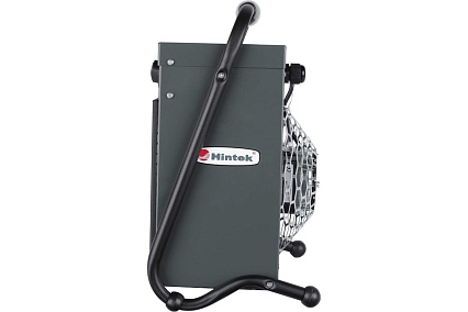 Электротепловентилятор Hintek серии т-05220s 04.01.01.000135