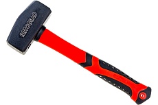 Кувалда с фибергласовой ручкой 1.5кг Автоdело 30315 11274