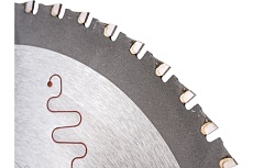 Диск SCBM XCUT STRUCT 165 A (165х20 мм) для циркулярной пилы Hilti 2330054