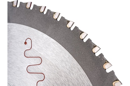 Диск SCBM XCUT STRUCT 165 A (165х20 мм) для циркулярной пилы Hilti 2330054
