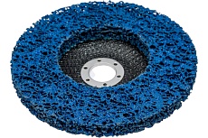Круг абразивный зачистной 150x22.2 мм Rockforce RF-BD150B(49219)