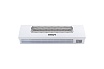 Тепловая завеса Engy EN-ZR3600, 3 кВт 004445